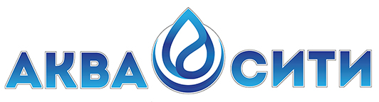 Аква-Сити