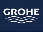 GROHE