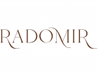 Radomir