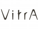 Vitra