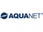 Aquanet