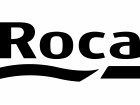 Roca