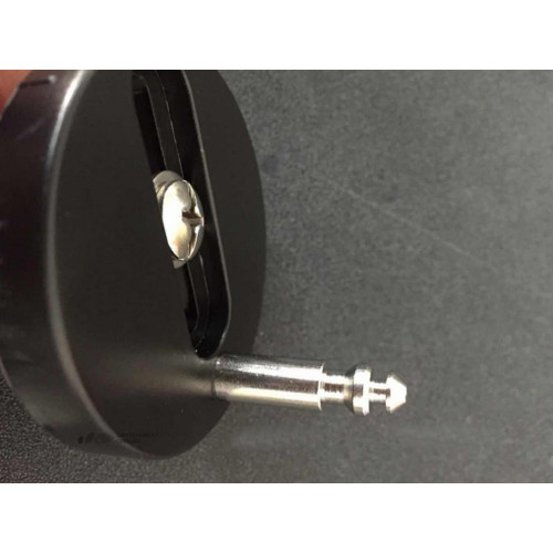 Подвесной унитаз Aquanet Tavr TAVR-W безободковый, с крышкой-сиденьем slimseat с микролифтом-10