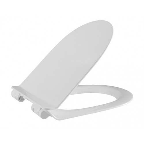 Напольный унитаз Aquanet Nova-C1 BL-101N-TPT-A с бачком 209640 безободковый, крышка микролифт-2