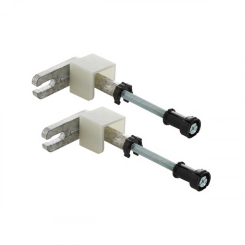 Инсталляция Geberit с унитазом BelBagno Alpina BB10100CHR, сиденье микролифт, комплект 458.122.21.1/BB10100CHR/BB309SC-3