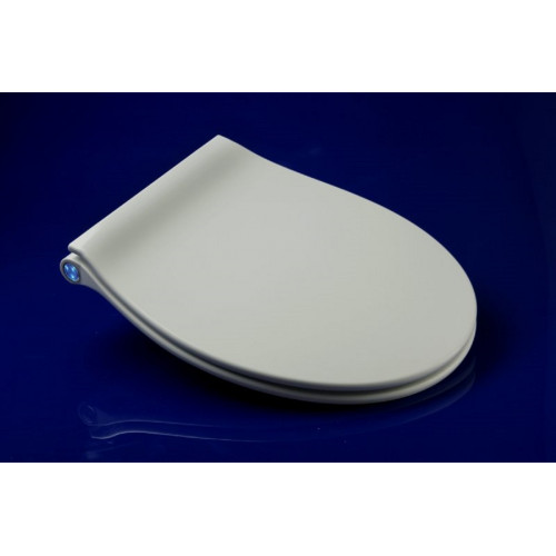 Напольный унитаз BelBagno Acqua BB340CPR с бачком BB340T-12