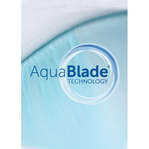 Напольный унитаз Ideal Standard Connect Air AquaBlade® E013701 с бачком E073901, безободковый-4