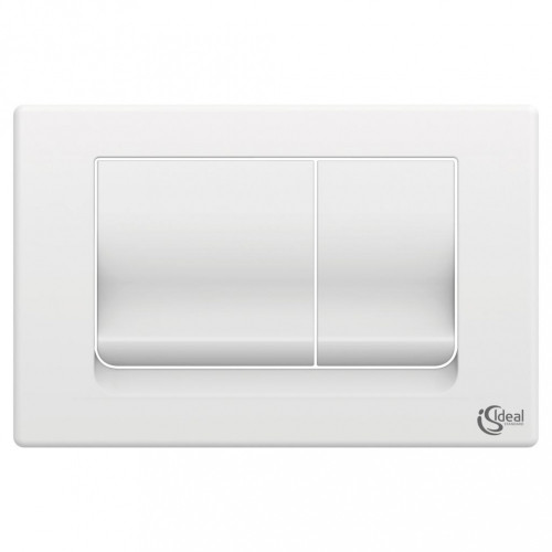 Инсталляция Ideal Standard с унитазом Connect Air AquaBlade E005401, сиденье микролифт, комплект (E212801)-4