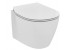 Подвесной унитаз Ideal Standard Connect E771801