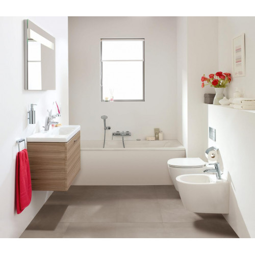 Подвесной унитаз Ideal Standard Connect E771801-5