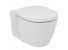 Подвесной унитаз Ideal Standard Connect E771801