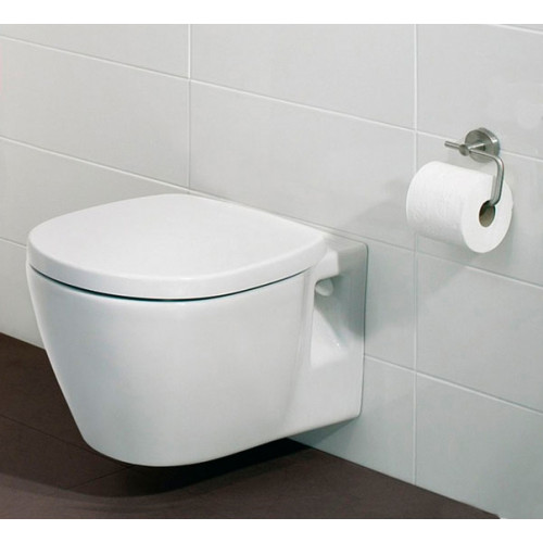 Подвесной унитаз Ideal Standard Connect E814901-6