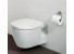 Подвесной унитаз Ideal Standard Connect E814901