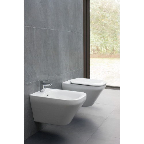 Инсталляция Ideal Standard Prosys Frame 120 M с унитазом Tonic II Rimless K316501, сиденье микролифт, комплект, K316701PT15-5