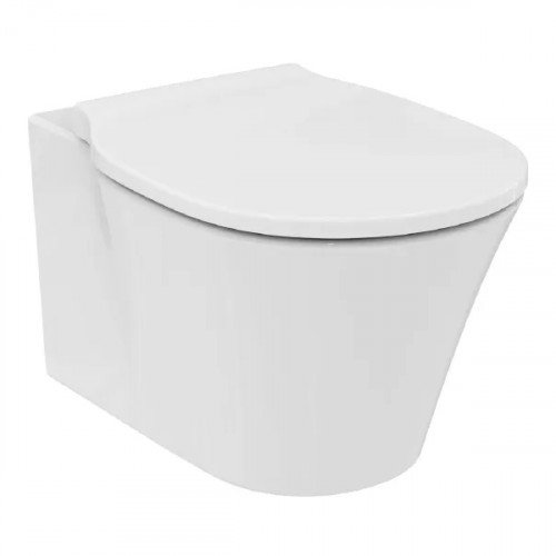 Инсталляция Ideal Standard Prosys с унитазом Connect Air Rimless, PR212101, сиденье микролифт, комплект-1