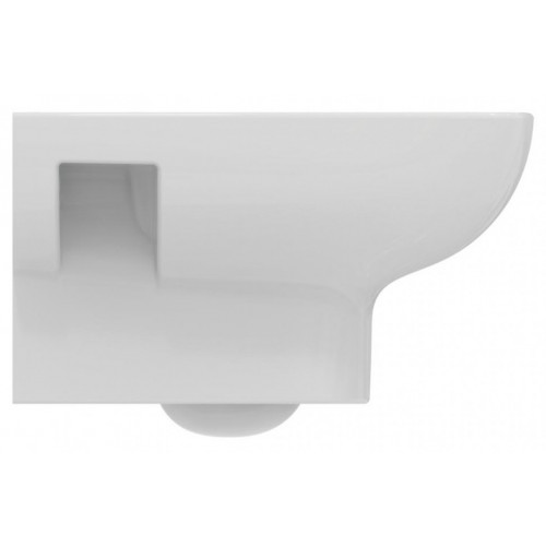 Инсталляция Ideal Standard Prosys 2.0, без кнопки, R046367 с унитазом Ideal Standard i.life A Rimless безободковый c сиденьем микролифт, T471701 , комплект, RI471702-7