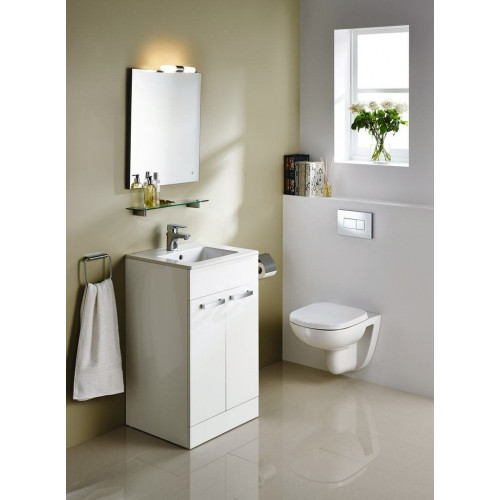 Подвесной унитаз Ideal Standard Tempo T328801-5