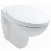 Подвесной унитаз Ideal Standard Eurovit Plus V340301