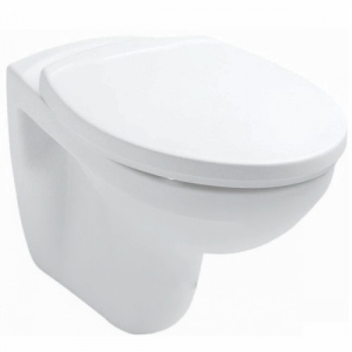 Подвесной унитаз Ideal Standard Eurovit Plus V340301