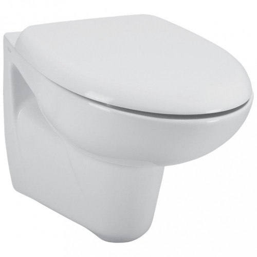 Подвесной унитаз Ideal Standard Ecco W705501 с функцией биде-3