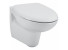 Подвесной унитаз Ideal Standard Ecco W705501 с функцией биде