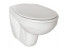 Подвесной унитаз Ideal Standard Ecco W740601