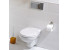 Подвесной унитаз Ideal Standard Ecco W740601