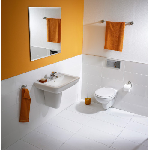 Подвесной унитаз Ideal Standard Ecco W740601-2