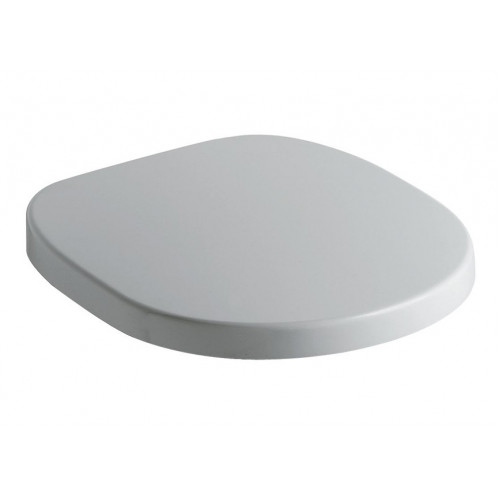 Подвесной унитаз Ideal Standard Connect W941102, крышка микролифт-2