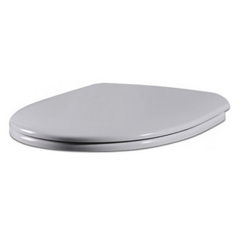 Инсталляция Ideal Standard W3710AA с унитазом Tempo Rimless T331101, сиденье микролифт, панель смыва, комплект, W990101-6