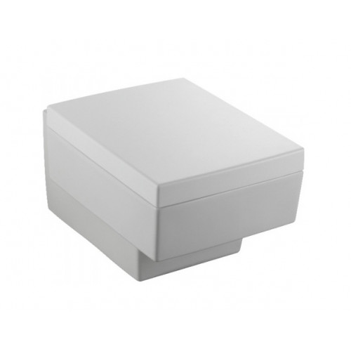 Инсталляция Geberit с унитазом Jacob Delafon Terrace EDA102-00, сиденье микролифт, комплект-1