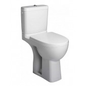 Напольный унитаз Jacob Delafon Odeon Up 4956CK-00