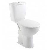 Напольный унитаз Jacob Delafon BRIVE E0383N-00