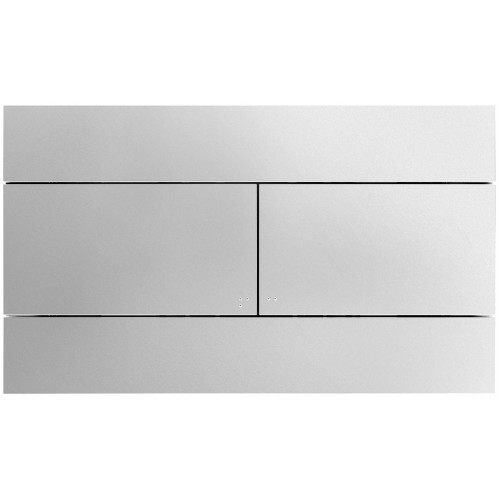 Инсталляция Jacob Delafon с безободковым унитазом Jacob Delafon Elite E21742RU-00, тонкое сиденьем с микролифтом, клавиша хром, комплект (E29025+EDX114RU+E4316)-4