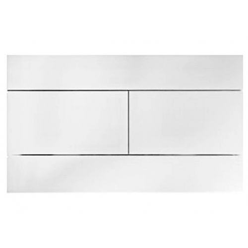 Инсталляция Jacob Delafon E21747RU-00 с безободковым унитазом Struktura compact EDF102, сиденье микролифт, клавиша белая (E29025+E4316+EDF102+E70025)-5