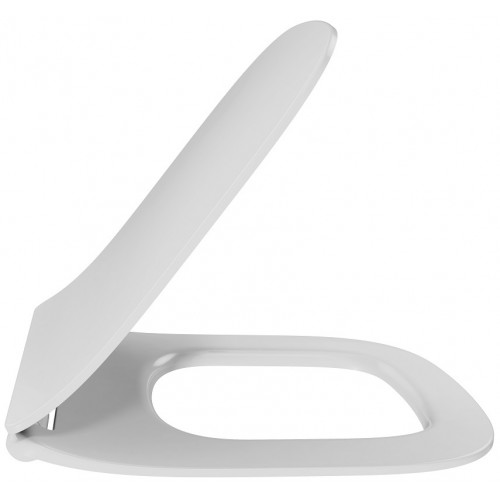 Инсталляция Jacob Delafon E21750RU-00 с безободковым унитазом Struktura EDE102, сиденье микролифт, клавиша черная, (E29025+E20859-7-BMT+EDE102+E20606)-5