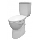 Напольный унитаз Jacob Delafon July E24541RU-0