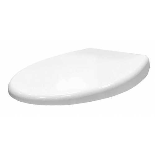 Инсталляция Jacob Delafon с безободковым унитазом Jacob Delafon Patio EDV102-00, сиденье микролифт, клавиша хром, комплект-3