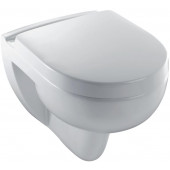 Подвесной унитаз Jacob Delafon Odeon Up E4705-00