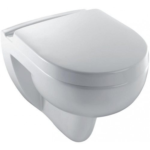 Подвесной унитаз Jacob Delafon Odeon Up E4705-00