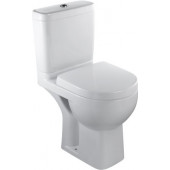 Напольный унитаз Jacob Delafon Odeon Up E4740-00/18557K-00