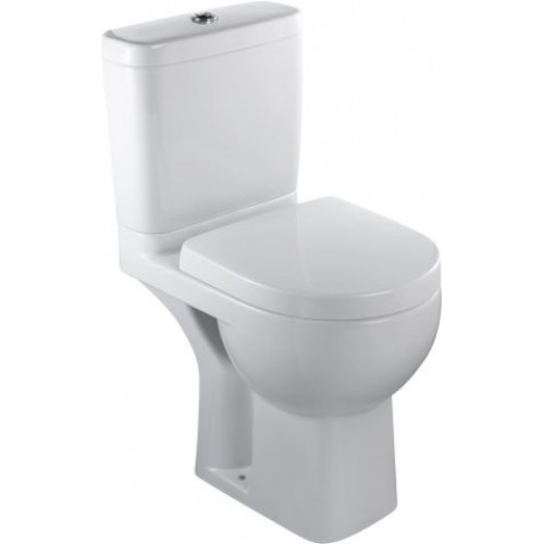 Напольный унитаз Jacob Delafon Odeon Up E4740-00/18557K-00