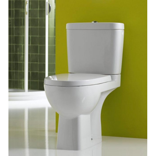 Напольный унитаз Jacob Delafon Odeon Up E4740-00/18557K-00-2