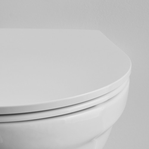 Инсталляция Jacob Delafon с безободковым унитазом Jacob Delafon Modern Life, крышка микролифт, клавиша хром в подарок, комплект, E77725-0/E77168-0/E29025-NF/E4316-CP-4