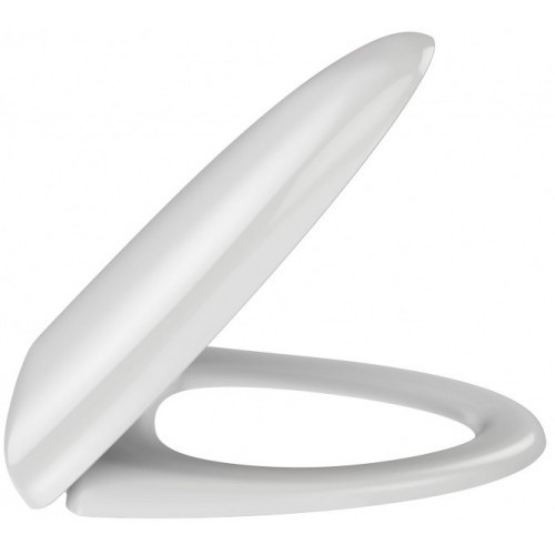 Подвесной безободковый унитаз Jacob Delafon Nouvelle Vague, быстросъёмная крышка микролифт, EDJ102-00/E20068-00, (отсутствует упаковка)-1