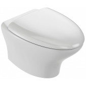 Подвесной унитаз Jacob Delafon Nouvelle Vague EDJ102-00, безободковый