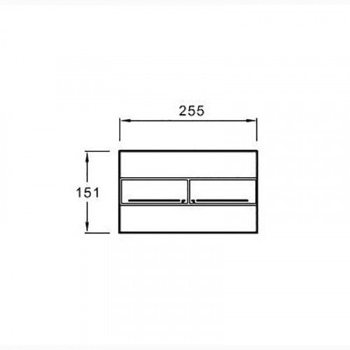 Инсталляция Jacob Delafon с безободковым унитазом Jacob Delafon Elite, крышка микролифт, клавиша хром в подарок, EDX114RU-00/E29025-NF/E4316-CP-9