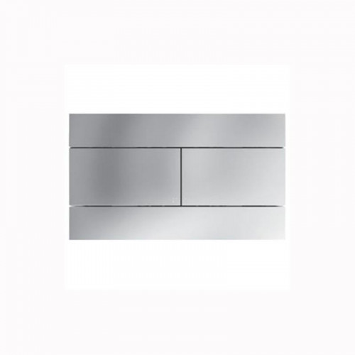 Инсталляция Jacob Delafon с безободковым унитазом Jacob Delafon Elite, крышка микролифт, клавиша хром в подарок, EDX114RU-00/E29025-NF/E4316-CP-5