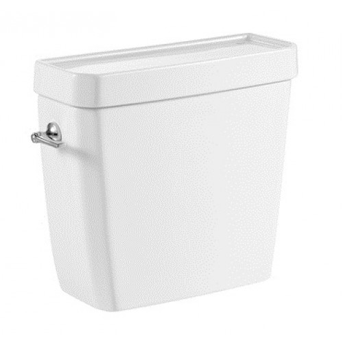 Напольный унитаз Roca Carmen 3420A7000 крышка микролифт, безободковый-2