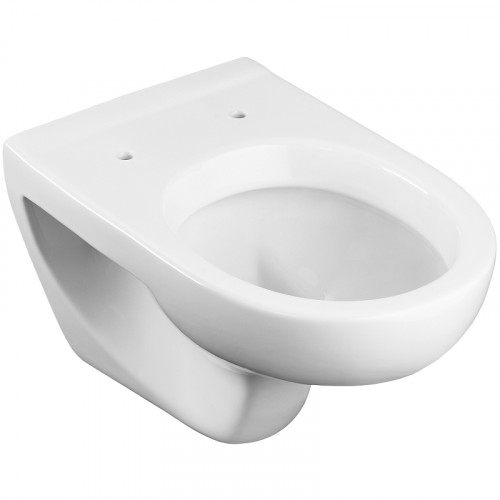 Инсталляция Geberit с унитазом Roca Victoria Rimless, крышка-сиденье стандарт, комплект 346393+ZRU80139+111.300-5